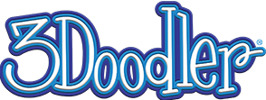 3Doodler